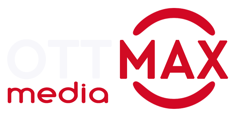 OTTMAX Media